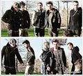 One direction<3 - one-direction photo