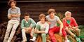 One direction<3 - one-direction photo
