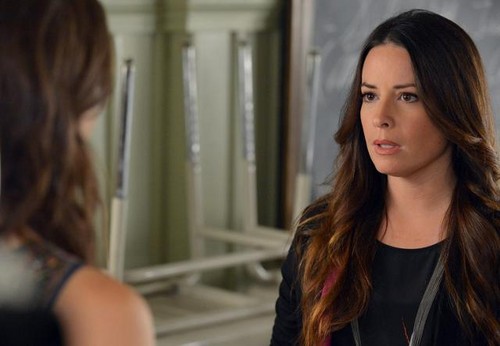 PLL Mothers - 3.17