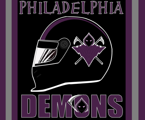 Philadelphia Demons