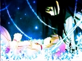 anime - Puella Magi Madoka Magica wallpaper