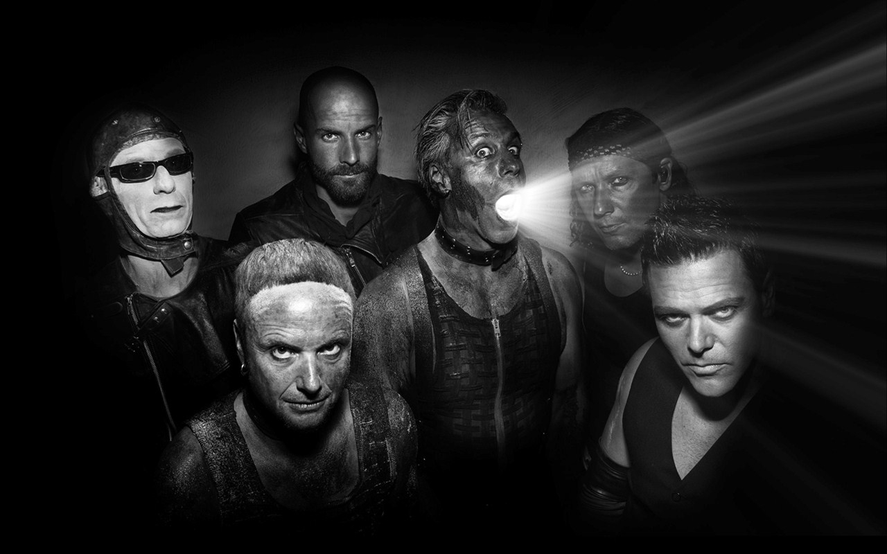 rammstein-the-sims-forums