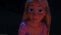Rapunzel with blue eyes - disney-princess photo