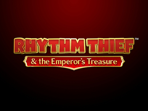  Rhythm Thief and the Emperor's Treasure kertas dinding