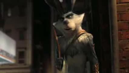  Rise Of The Guardians [from trailer}