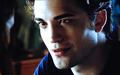 Robert as Edward Cullen<3 - robert-pattinson-and-kristen-stewart photo