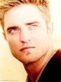 Robert Pattinson<3 - hottest-actors photo