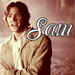 Sam 10in10 - 2x21 - supernatural icon