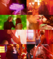 Screencap Meme↳ Rumbelle+ touch me - once-upon-a-time fan art
