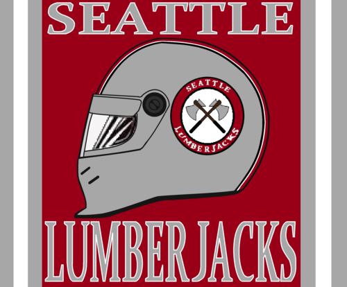 Seattle Lumber Jacks
