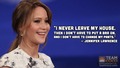 Stills: Jennifer appears on Conan O'Brien [05/02/13] - jennifer-lawrence photo