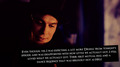 TVD confessions <3 - the-vampire-diaries photo