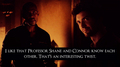 TVD confessions <3 - the-vampire-diaries photo
