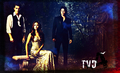 TVD pic by Pearl!~   - the-vampire-diaries photo