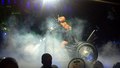The Born This Way Ball Tour in St. Loius (Feb. 2) - lady-gaga photo