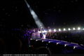 The Born This Way Ball Tour in St. Paul (Feb. 6) - lady-gaga photo