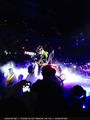 The Born This Way Ball Tour in Toronto (Feb. 8) - lady-gaga photo