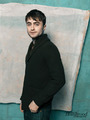 The Hollywood Reporter - daniel-radcliffe photo