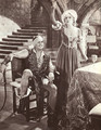 The Taming of the Shrew - silent-movies photo