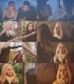 The Vampire Diaries 4.13 "Into the Wild" - the-vampire-diaries fan art