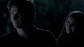 The Vampire Diaries 4.13 "Into the Wild" - the-vampire-diaries fan art