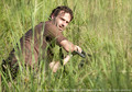 The Walking Dead Season 3 Episode 10 - the-walking-dead photo
