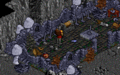 Ultima VIII: Pagan screenshot - video-games photo
