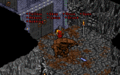 Ultima VIII: Pagan screenshot - video-games photo