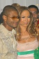 Usher & Jennifer Lopez - 2004 - jennifer-lopez photo