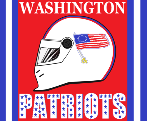 Washington Patriots