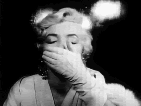  We amor you Marilyn Monroe & R.I.P!!!! O:)
