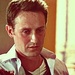 Will - criminal-minds icon