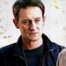 Will - criminal-minds icon