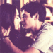 Wrencer <3 - spencer-and-wren icon