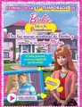barbie life in the dreamhouse  - barbie-movies photo