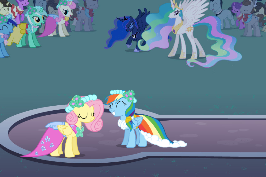 [Bild: dance-ponys-my-little-pony-friendship-is...55-568.png]