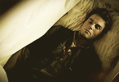  kol mikaelson > 3x13, bringing out the dead.