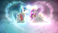 love is in bloom - my-little-pony-friendship-is-magic photo