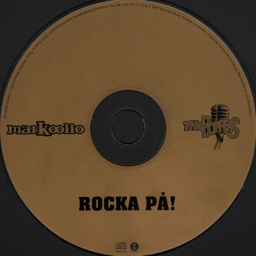  markoolio-vs-the-boppers-rocka-pa-cd-single-cd-cover