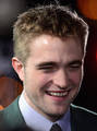 my handsome Robert Pattinson<3 - hottest-actors photo