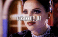 once upon a time character tropes » Evil Queen/Regina Mills - once-upon-a-time fan art