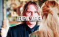 once upon a time character tropes » Rumpelstiltskin/Mr. Gold - once-upon-a-time fan art