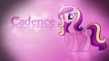 princess cadence - my-little-pony-friendship-is-magic photo