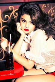  selly<3