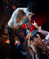 <3<3<3<3<3Andy<3<3<3<3<3<3 - andy-sixx photo