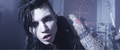 <3<3<3<3<3Andy<3<3<3<3<3<3 - andy-sixx photo