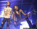<3<3<3<3<3Andy & Ash<3<3<3<3<3 - andy-sixx photo