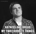 <3 Josh/Peeta  - the-hunger-games photo