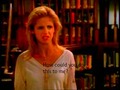 *Buffy Summers* - buffy-the-vampire-slayer photo