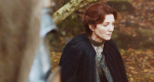  Catelyn Tully Stark